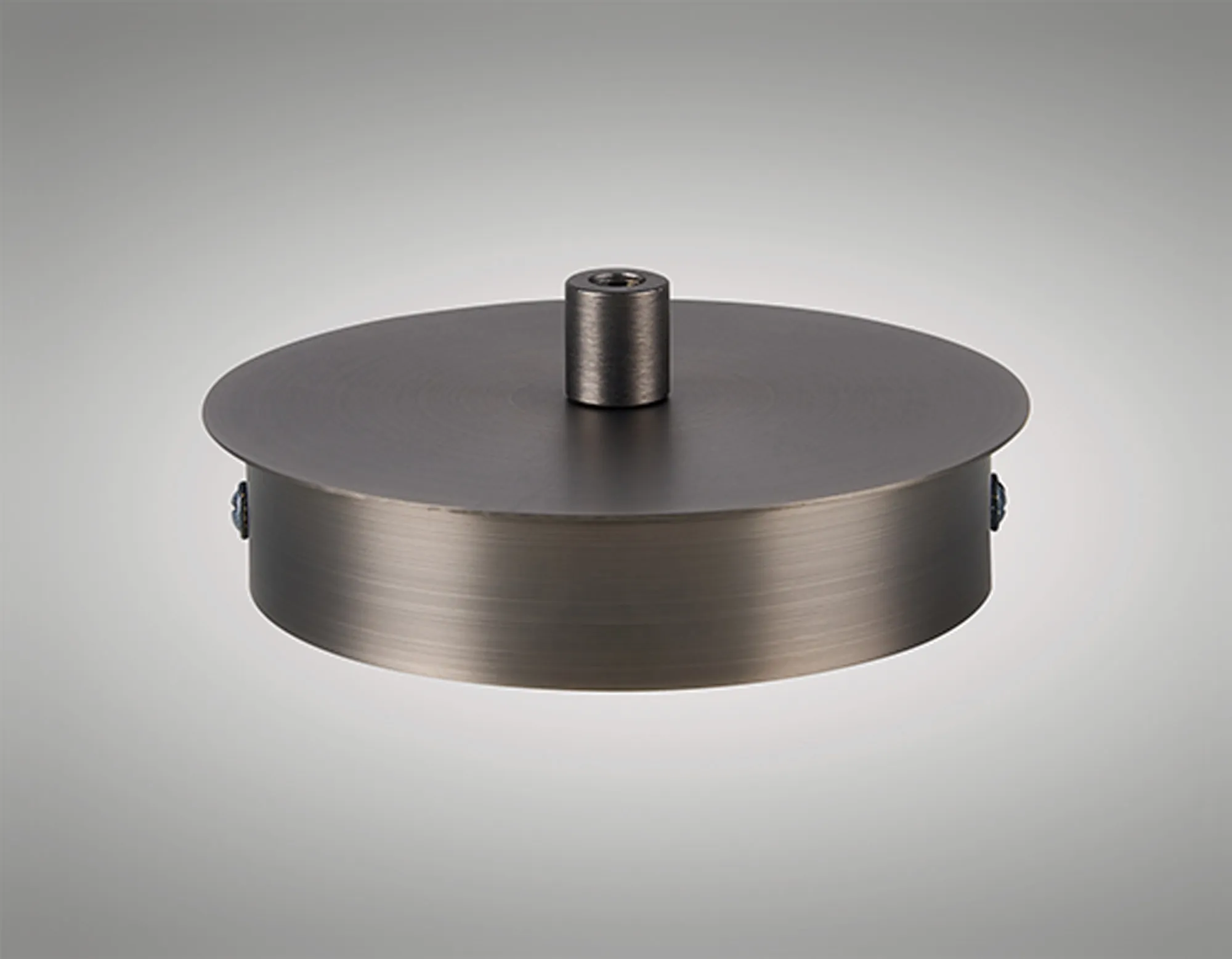 Dreifa Accessories Ceiling Boxes Deco Single Pendant Dreifa Accessories Ceiling Boxes Deco Single Pendant